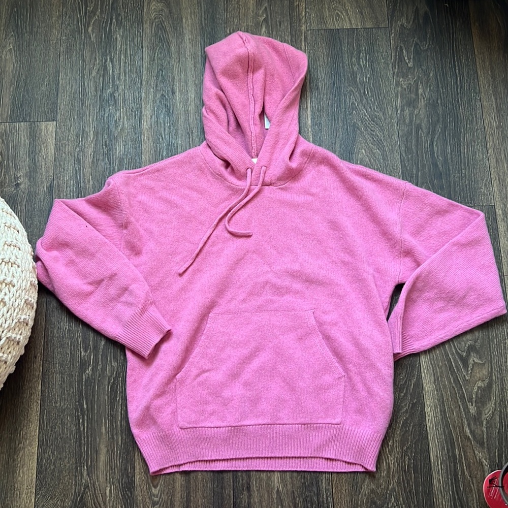 Outerknown Hoodie